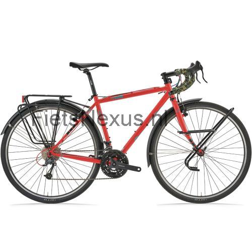 Cinelli Hobootleg specificaties en beoordelingen